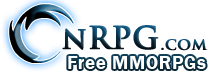 http://image.gamescampus.eu/9dragons/de/download/onrpg_logo_freemmorpg.png