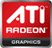 ATI