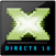 Microsoft DirectX 9.0C