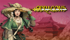 9Dragons