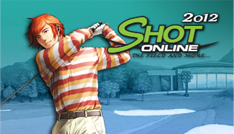 Shot Online