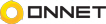 logo OnNet