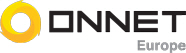 logo OnNet Europe