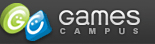 Games Campus
